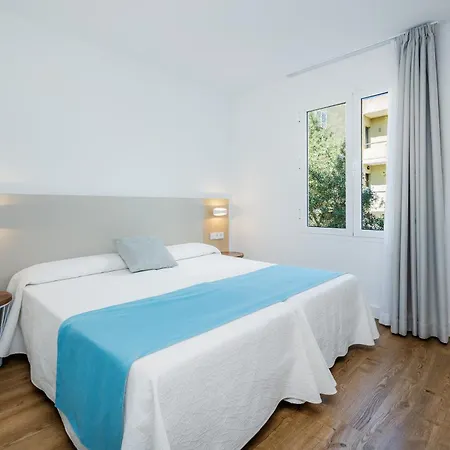 Apartment Massanet 1a *