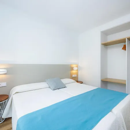 Massanet 1a Apartment
