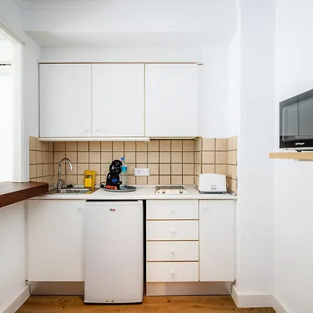Massanet 1a Apartment Canyamel (Mallorca)