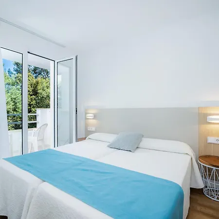 Massanet 1a Apartment *