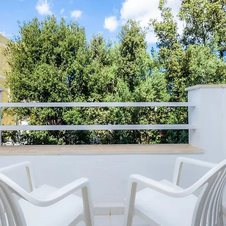 Apartment Massanet 1a *