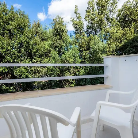 Massanet 1a * Canyamel (Mallorca)